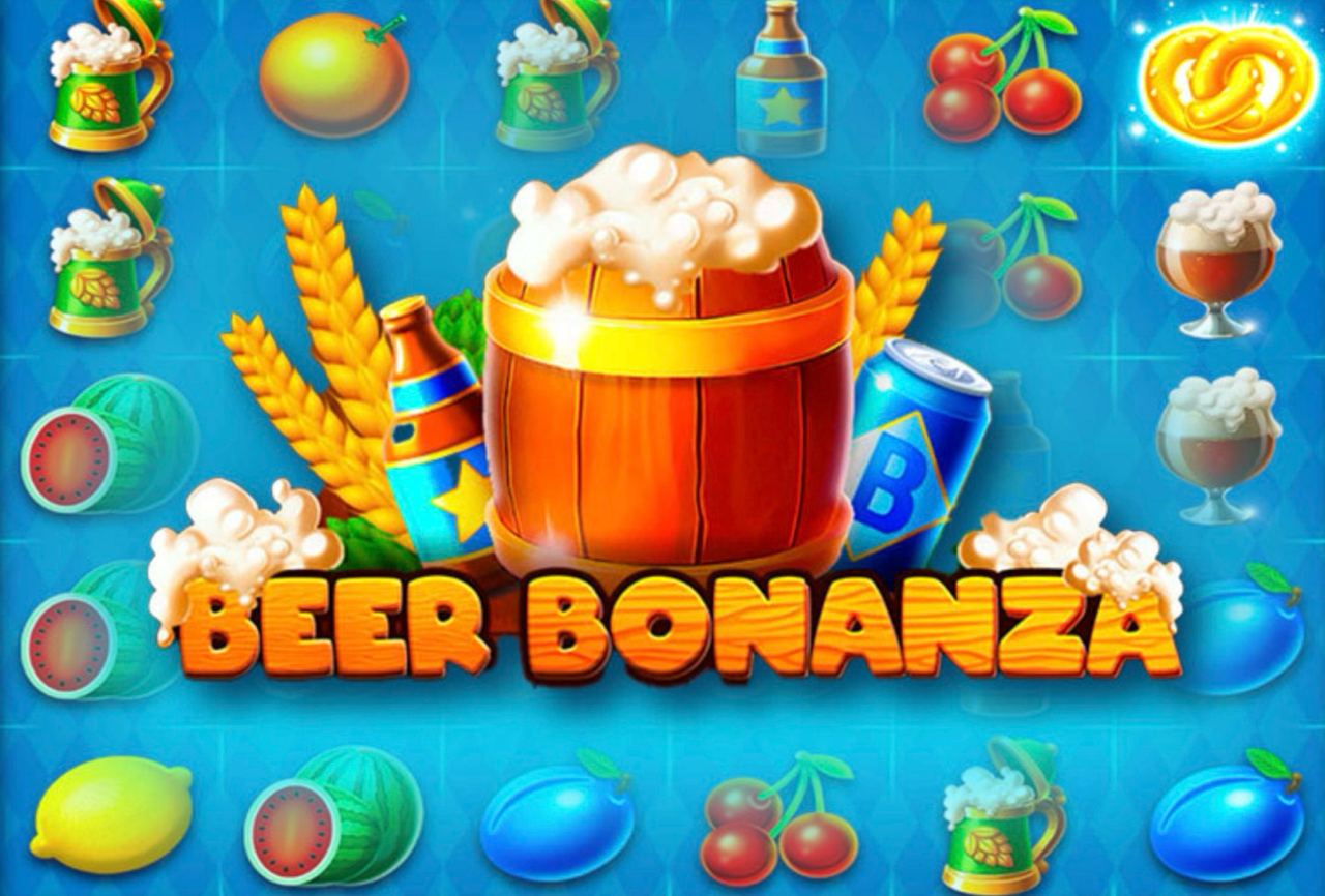 Opiniones de bar bonanza