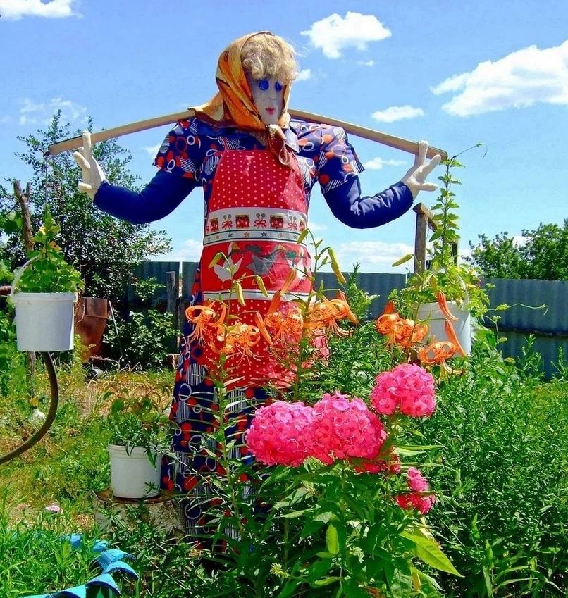 С днем дачника поздравления. Огородный праздник. Открытка садоводу огороднику. Осенний огород. Огородный праздник.