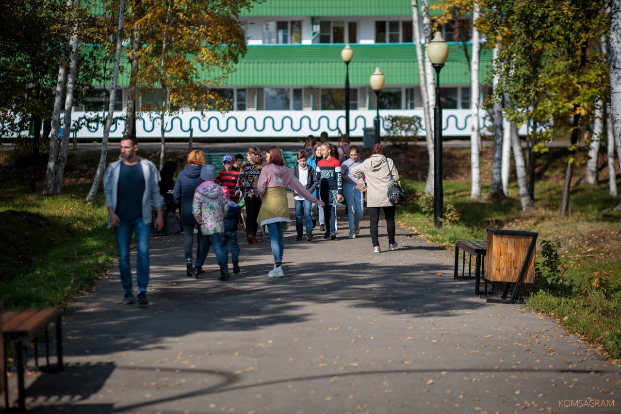 Лагерь комсомольск на амуре. Шарголь Комсомольск-на-Амуре база. Шарголь Комсомольск-на-Амуре лагерь.