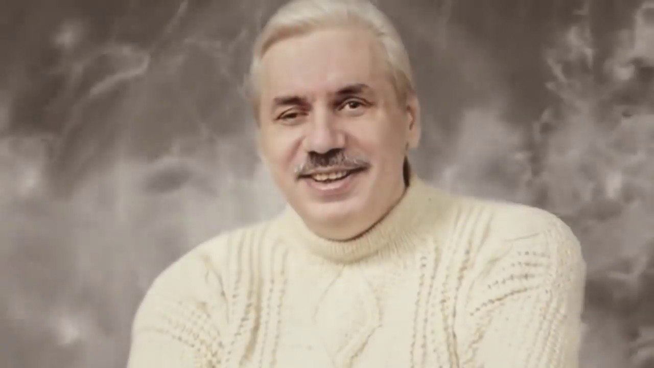 Telegram-канал "Левашов | Знания Предков" — BRyUcetix5ZhNGU6 — TGStat