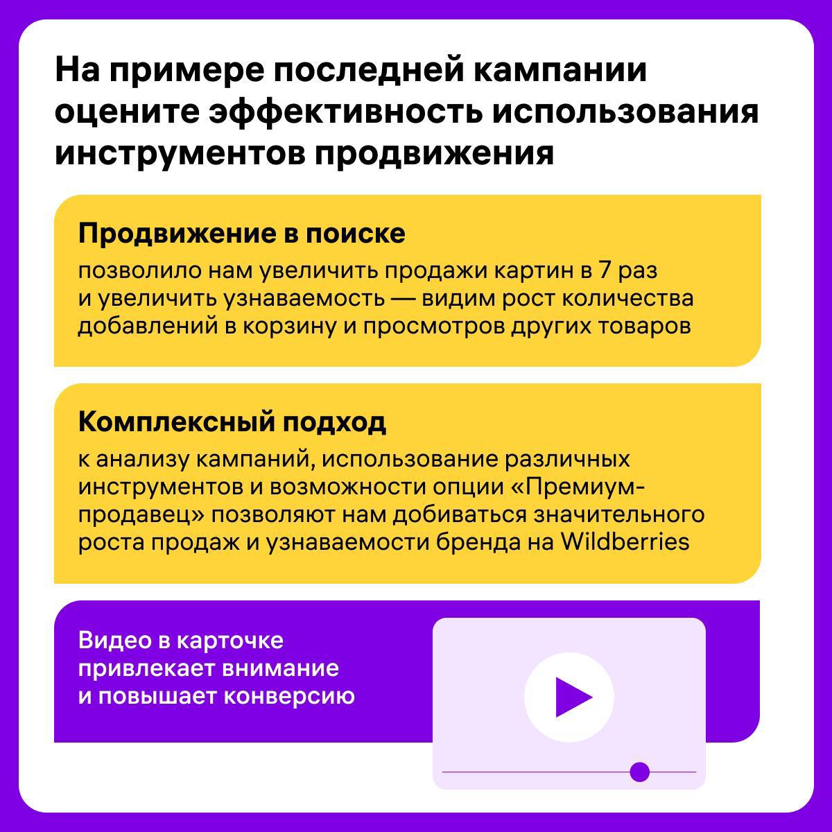 Telegram-канал "WB Партнеры" — @wbsellerofficial — TGStat