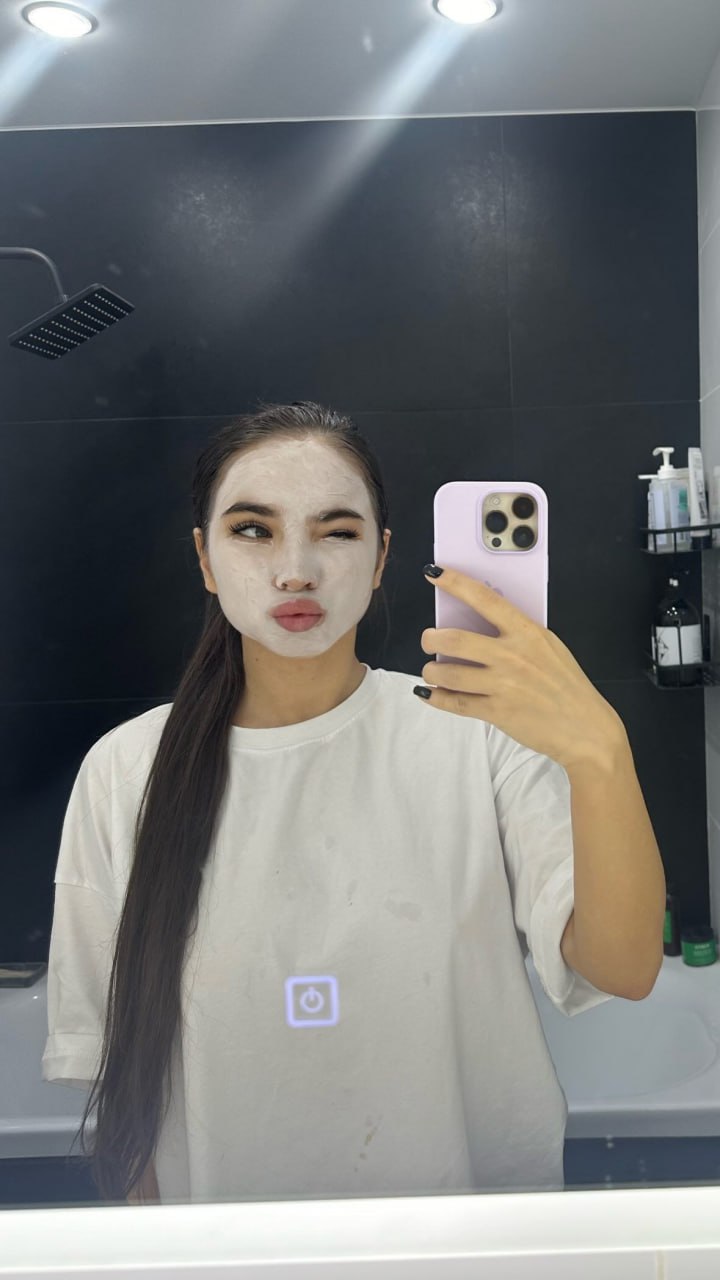 Telegram-канал "Maytiyn 👼🏻" — @maytiyn_life — TGStat