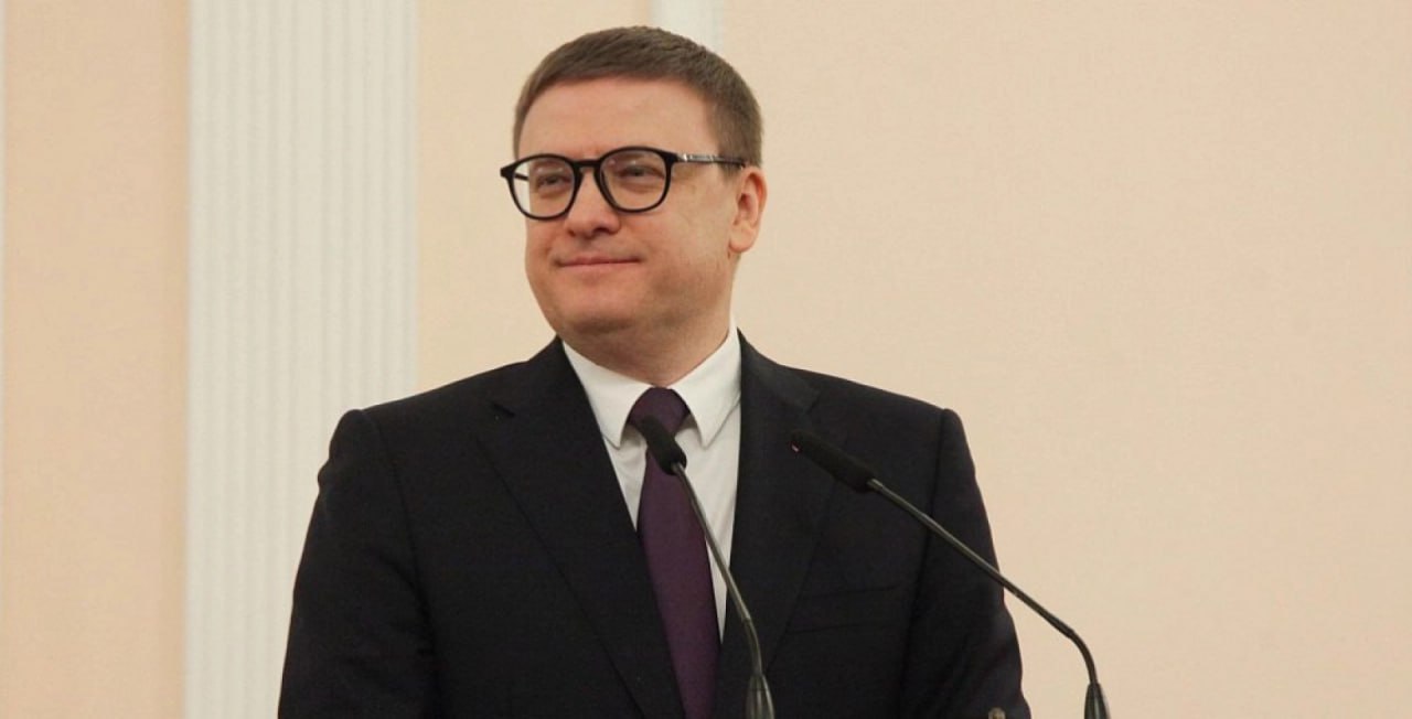 ​Дорогой Тихонова: Текслер &laquo;Ланитом&raquo; пойдет по делу замминистра энергетики  Информатор The Moscow Post рассказал об участии Александра Новака, Алексея Текслера и Николая Шульгинова в деле экс-замминис
