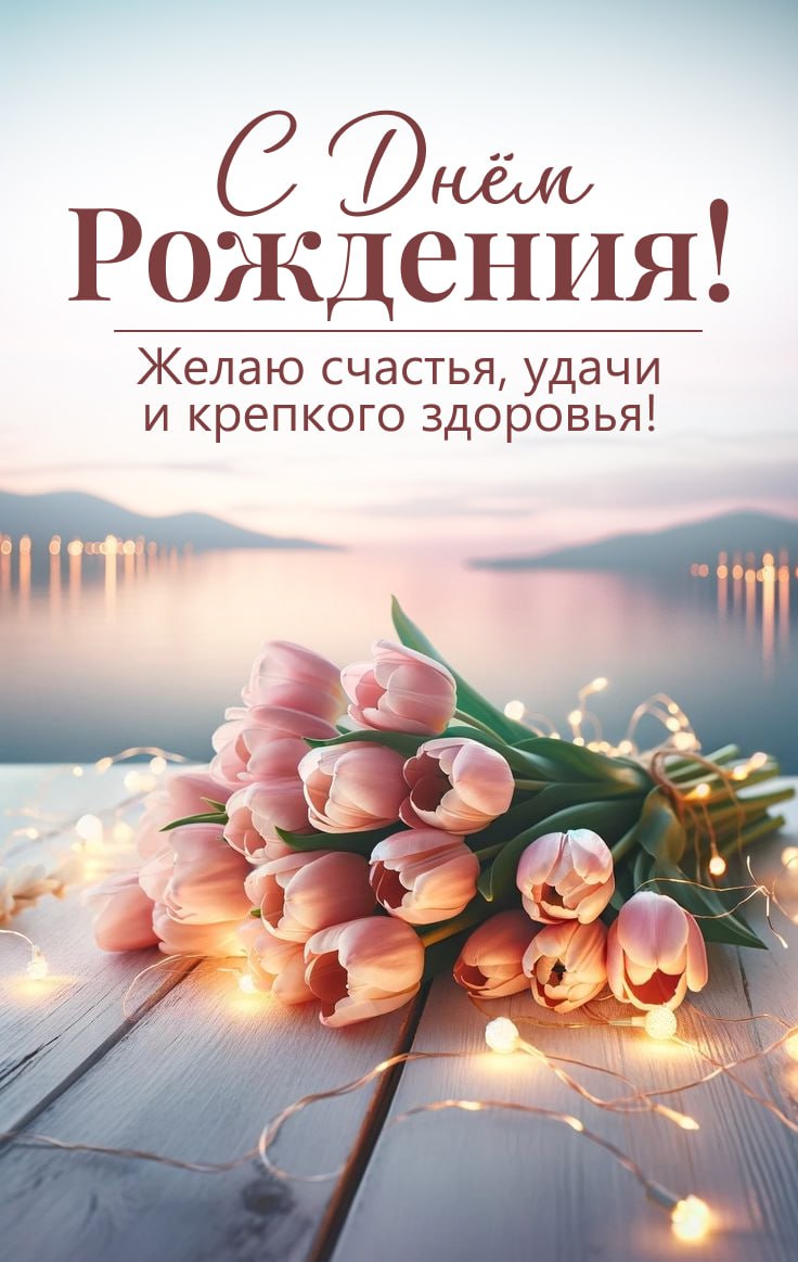 Открытка дедушке на 54 года. Открыточник. Открыточник. Открытки с днём рождения 1 год девочке. Открыточник.
