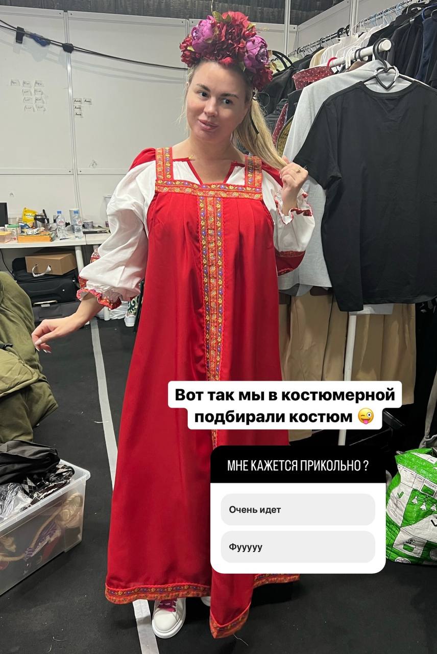 Telegram-канал "Тулуп Тутберидзе" — @tuluptut — TGStat