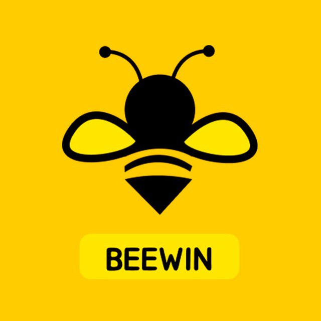 Бонусы BeeWin — фриспины и денежные призы