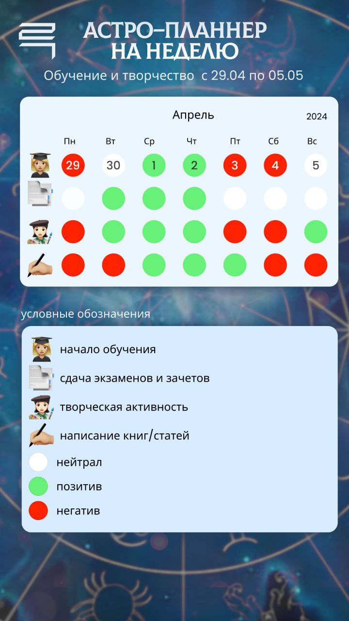 Telegram-канал 