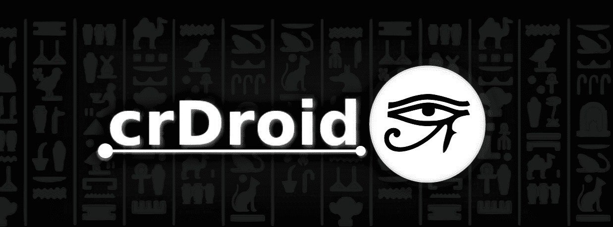 Cr droid. Cr droid. Crdroid android 13. Cr droid. Cr droid.