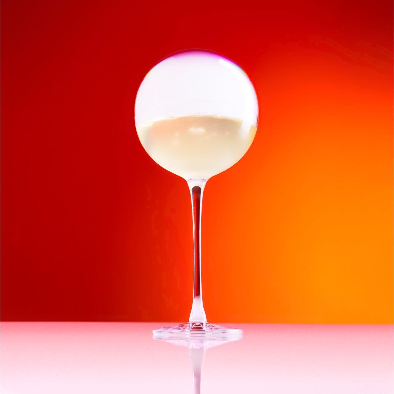 Telegram-канал "Альфа-Банк" — @AlfaBank — TGStat