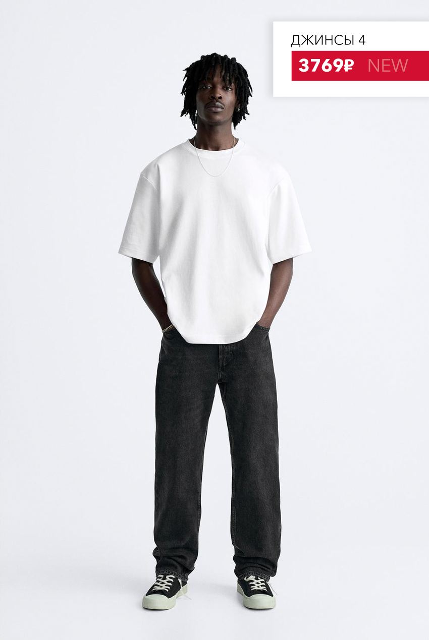 Telegram-канал "LiteMF | Выкуп и доставка из США, Китая, Европы, ОАЭ и ...