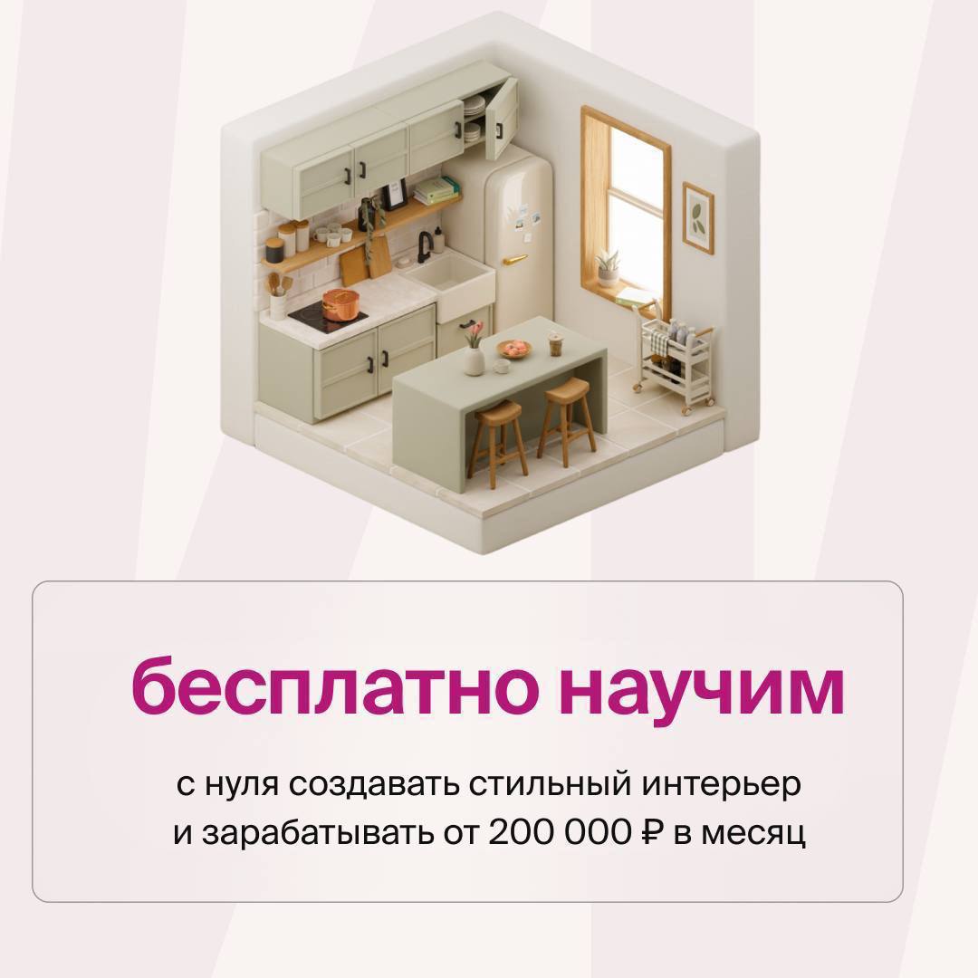 Для чего нужно то 2