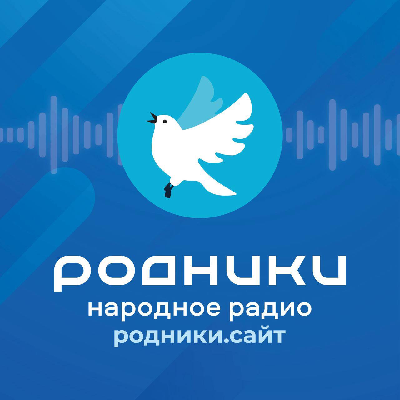 Telegram-канал 