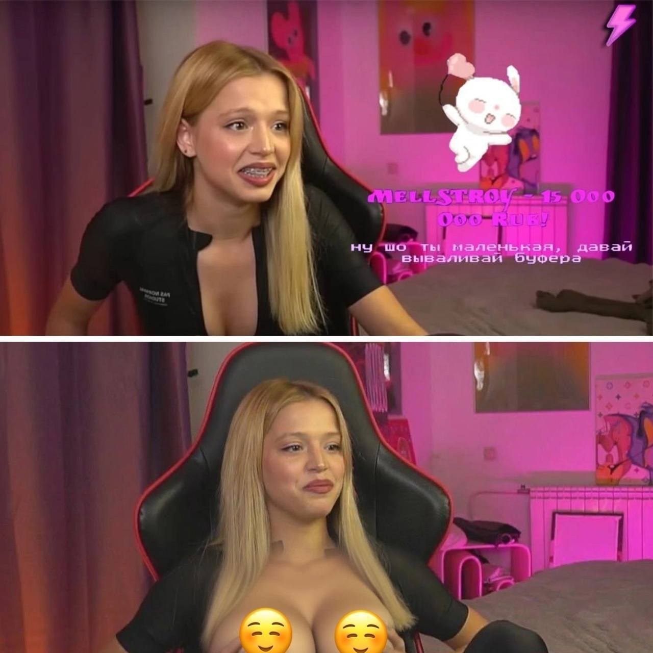 Post 13418 — SEX MEMES (ay5qeLHdjhtiNWVi)