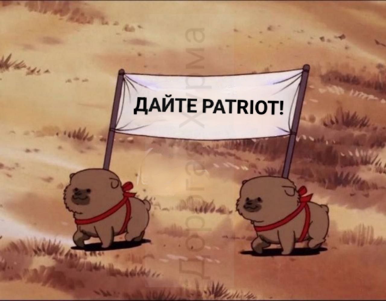 Рисунок деняк. Кот просит мем. Дайте деняк мем. Деняк. Дайте деняк мем.