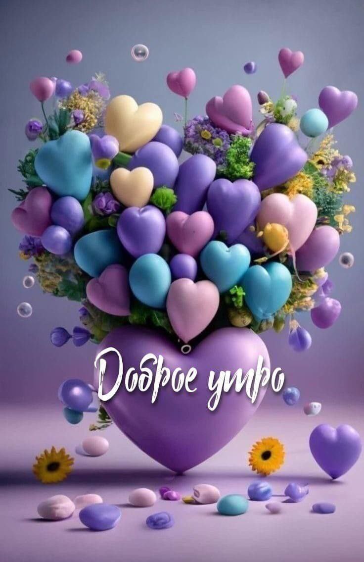 Открытка дедушке на 54 года. Открыточник. Открыточник. Открыточник. Открыточник.