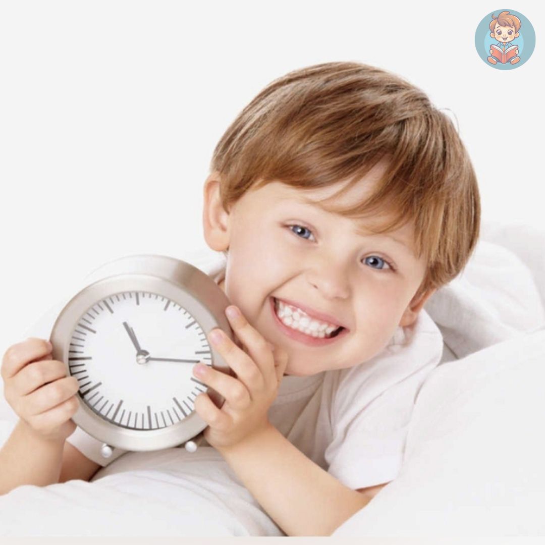 Занятия по часам для детей. Часы для детей. Будильник для детей. Дети времени. Детьми в то время как.