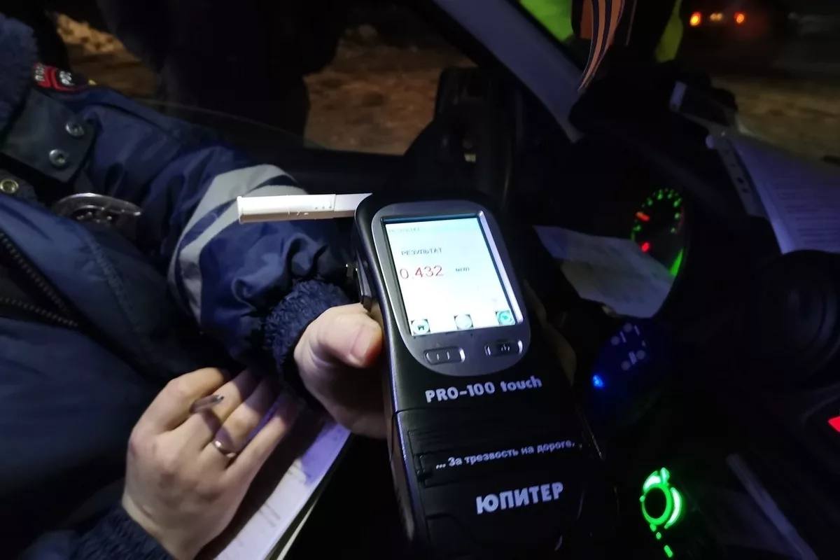 Местоположение дпс. Сотрудник гаи. Гаишник со спины. Сотрудник гаи. Полицейский дпс.