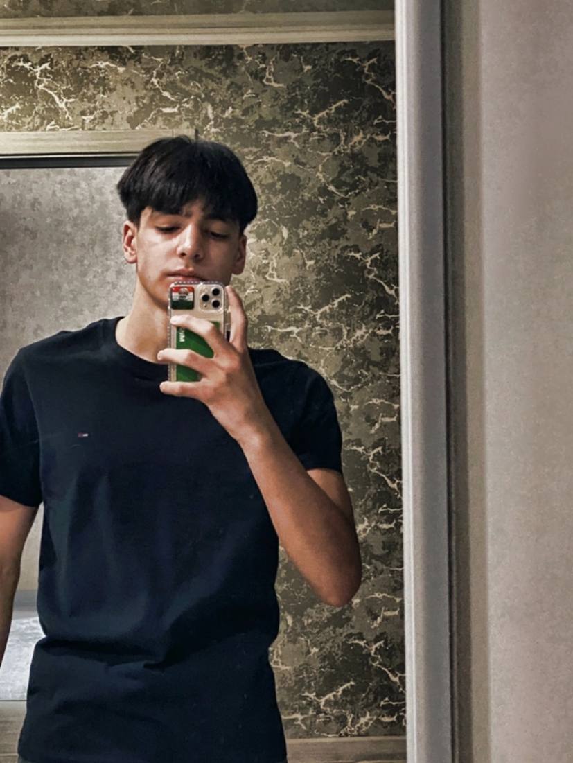 слив девочек новокузнецк — @vpsh_nvkz — TGStat