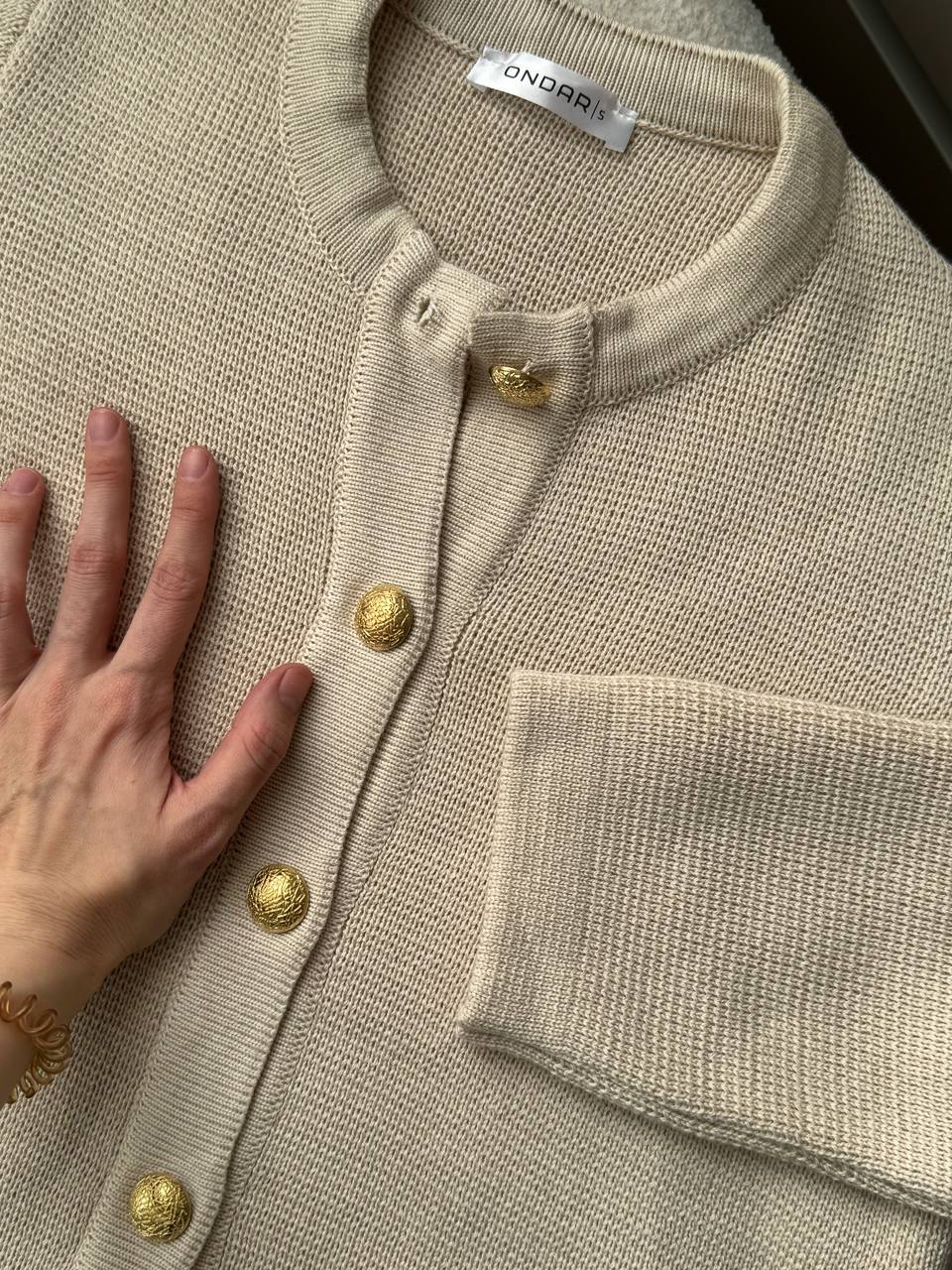 Telegram channel \"ИРИША МАТЕРЬ ПОКУПОК 🪄\" — @popka_foreverlove — TGStat