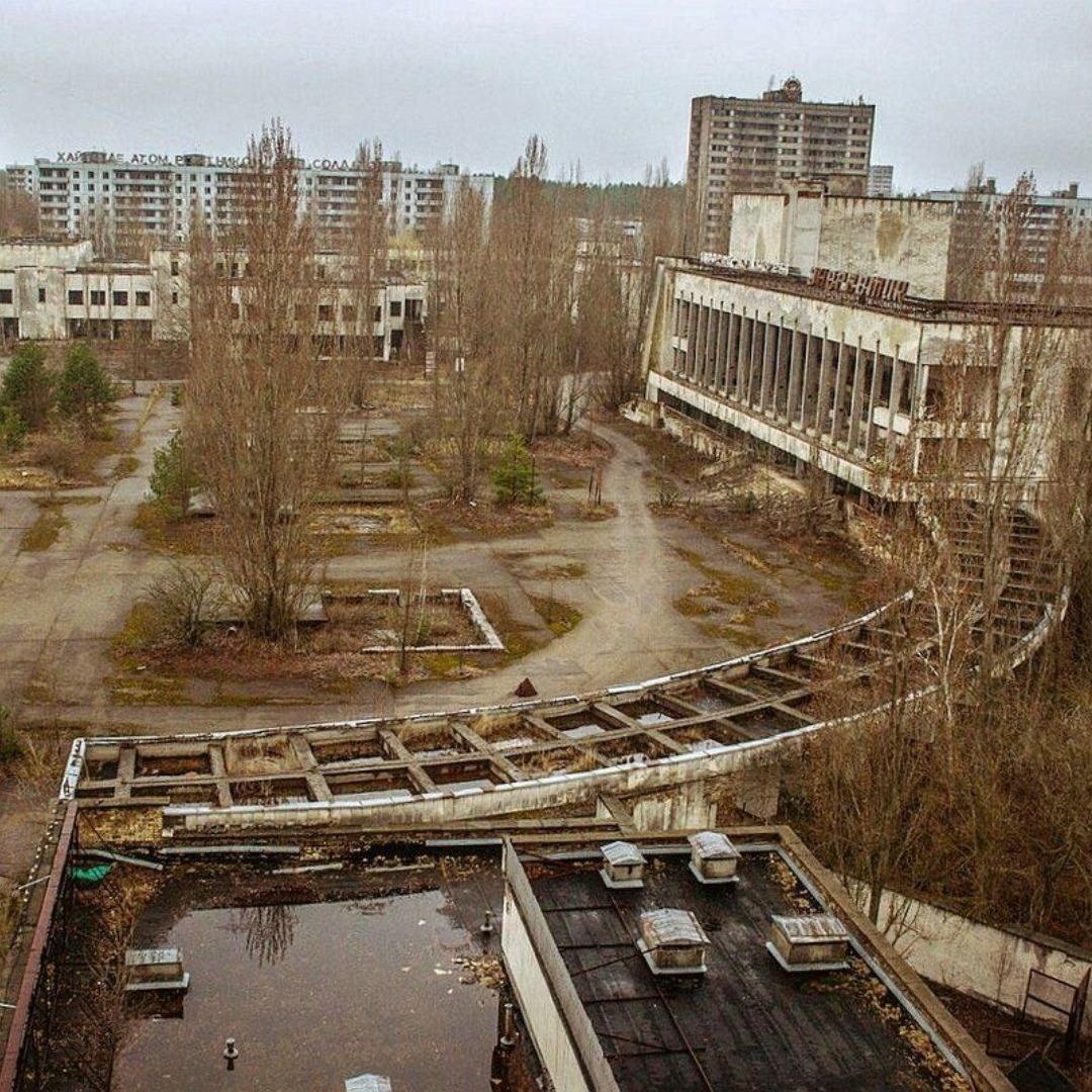 Припять город украины. Чернобыль город Припять. Чернобыль город Припять сейчас. Город призрак Чернобыль Припять.