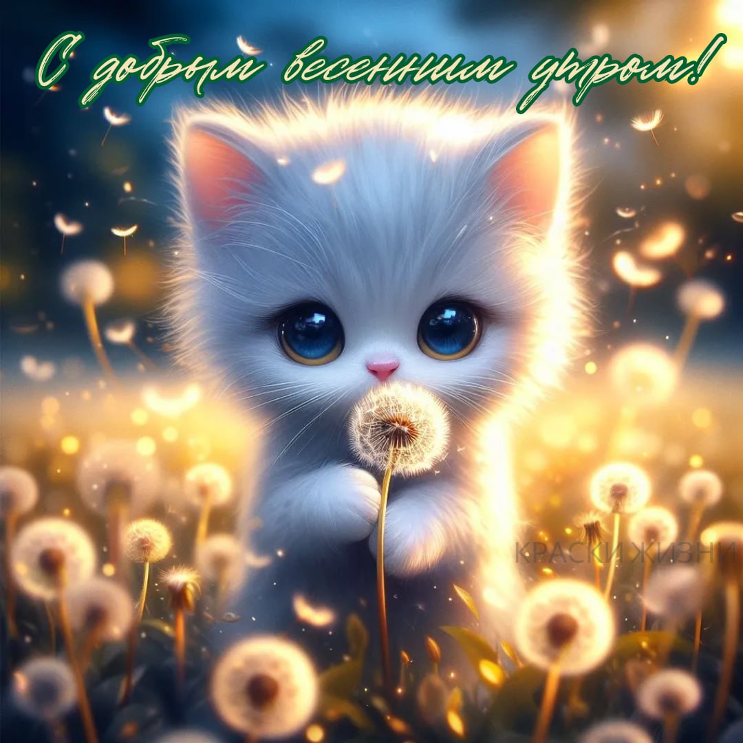 Открыточник. Открытки с днём рождения маленькой девочке. Открыточник. Открыточник. Открыточник.