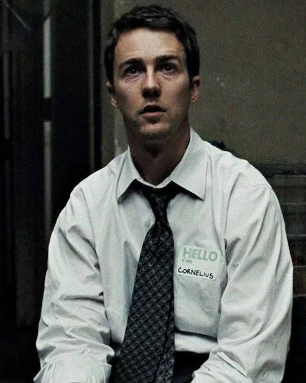 Джек бойцовский клуб. Narrator fight club. Narrator fight club. Narrator. Вард нортон бойцовский.