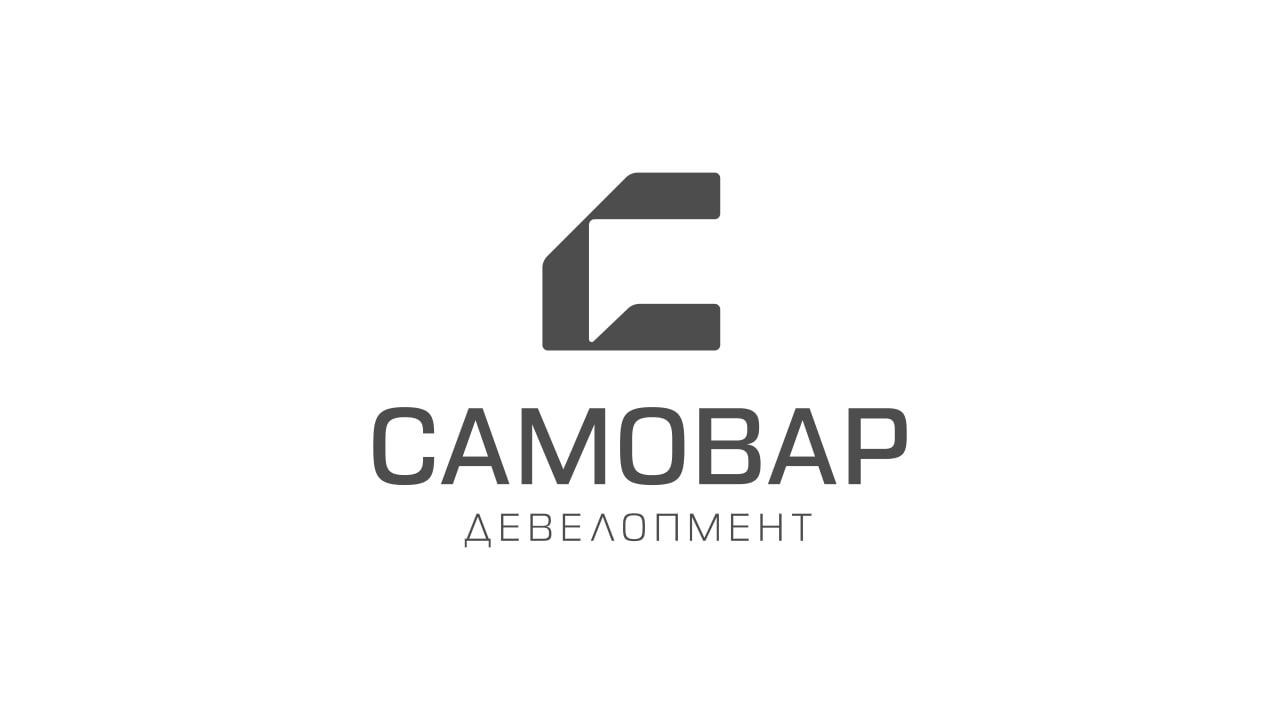 marketing jobs — вакансии для маркетологов