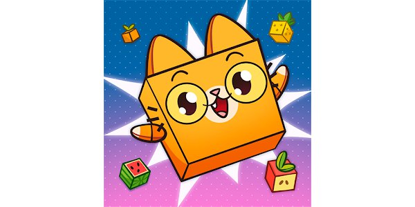 Кубо кот