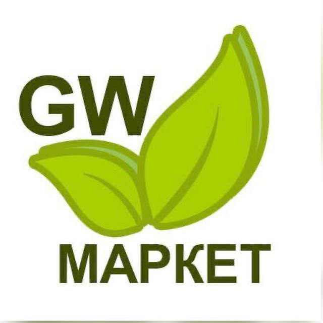 Eco продукты. Эко маркет логотип. Эко логотип. Gw ecomarket. Экомаркет картинки.