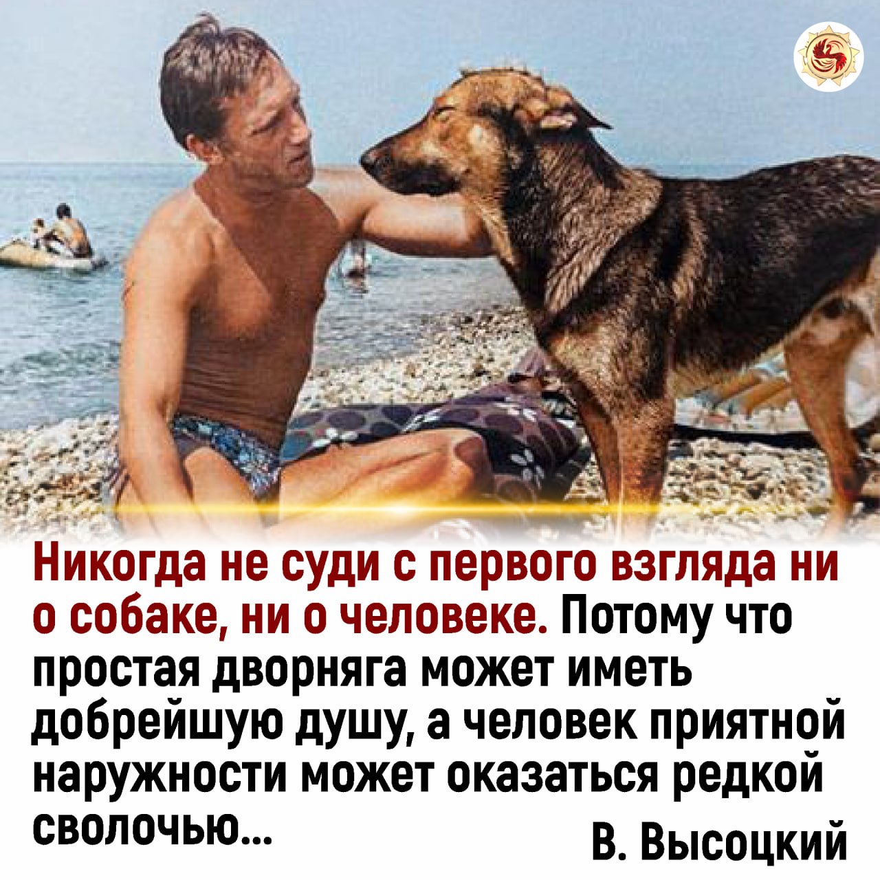 https://t.me/+Yzhy2uMOrXhiNzcy. 👉 🏻 ОСОЗНАНИЕ. 