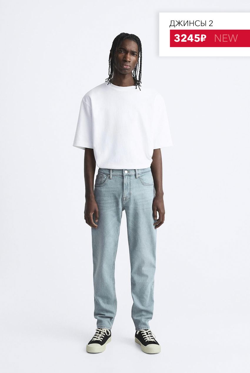 Telegram-канал "LiteMF | Выкуп и доставка из США, Китая, Европы, ОАЭ и ...