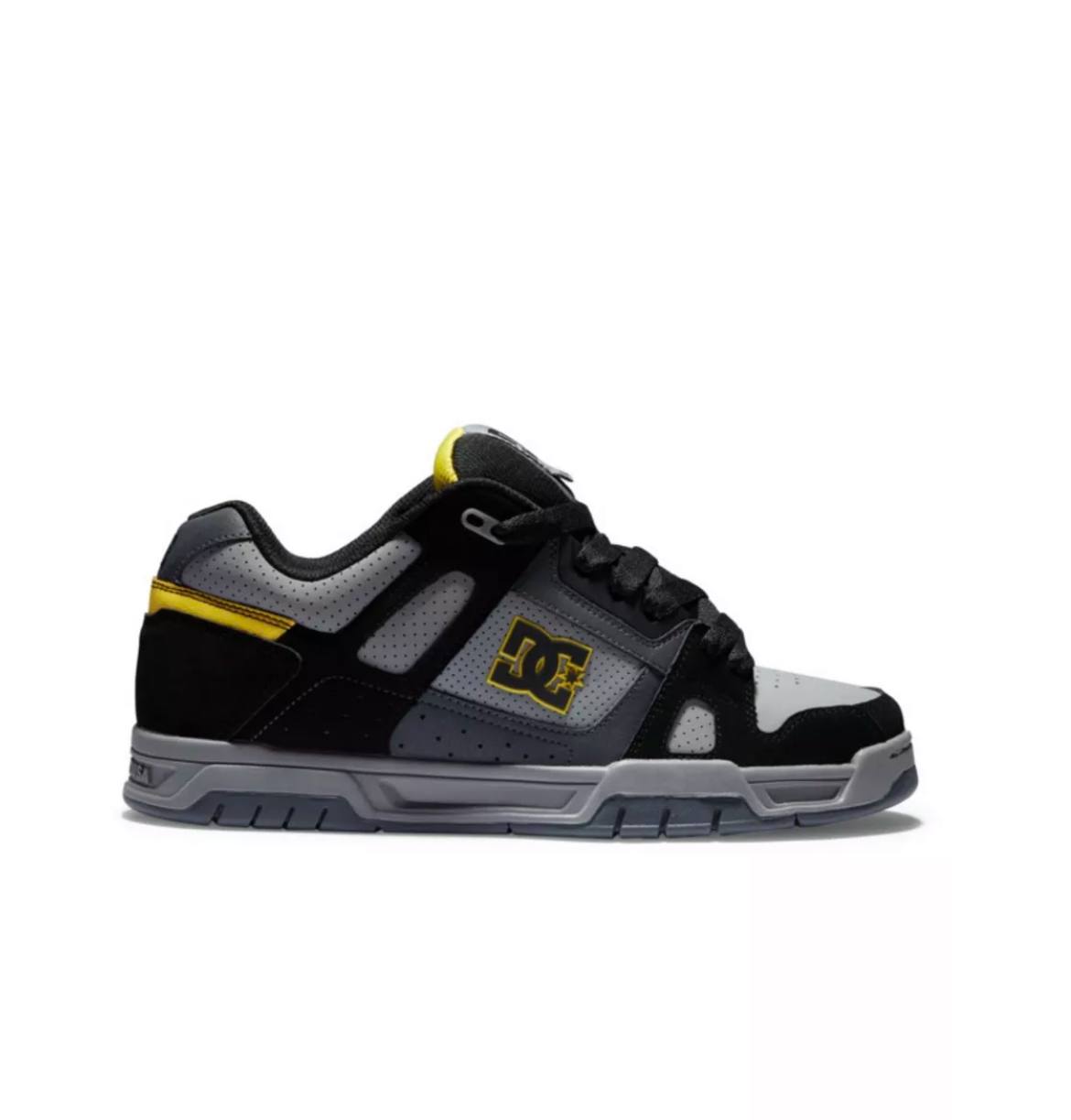 Osiris dc shoes globe dvs