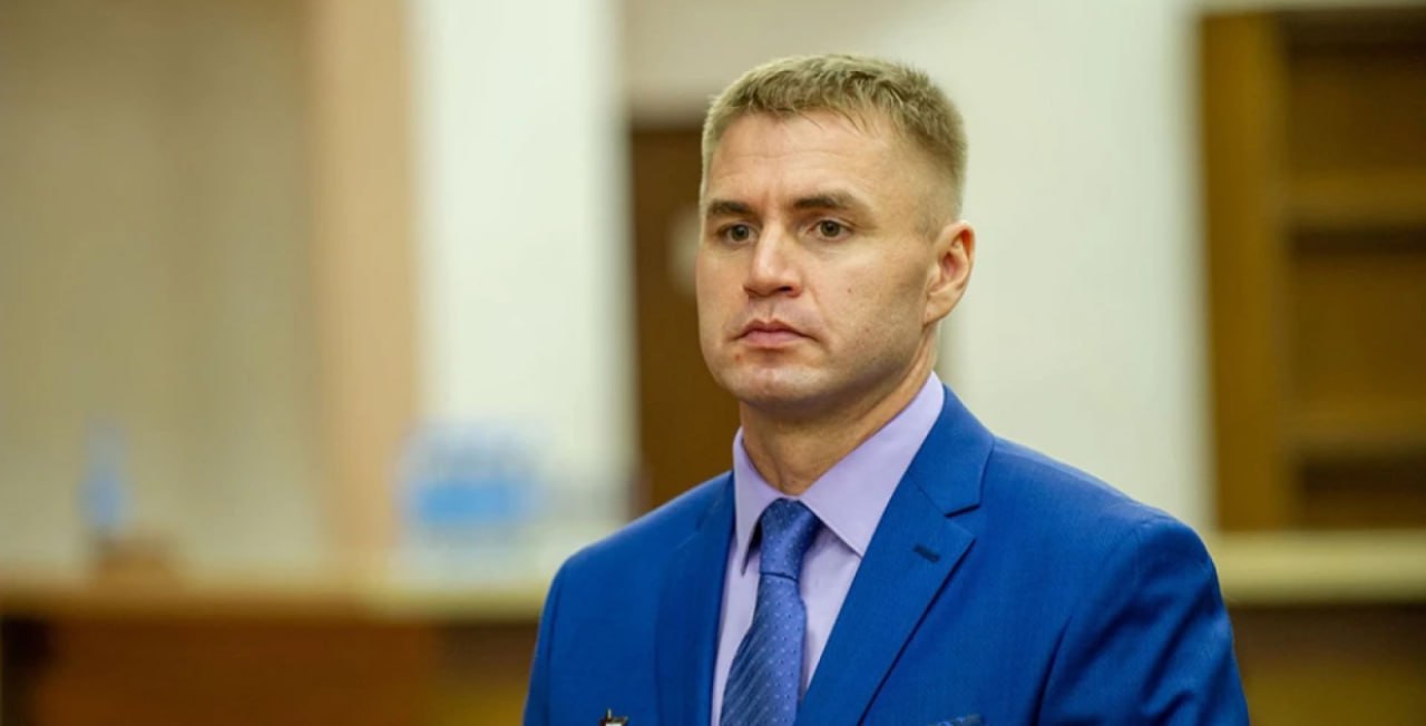 ​Мильвит вопросов: как приморский журналист &laquo;вляпался&raquo; в Терехова  Известного приморского журналиста и общественника Сергея Мильвита пару лет назад &laquo;прижали&raquo; со стороны МВД в угоду местному застройщик