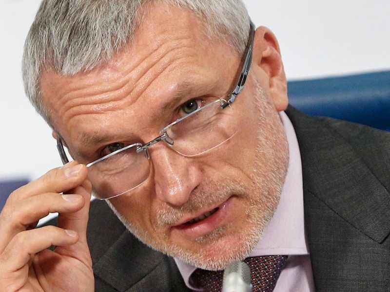 Партия Родина Лидер Алексей Журавлев Фото Биография
