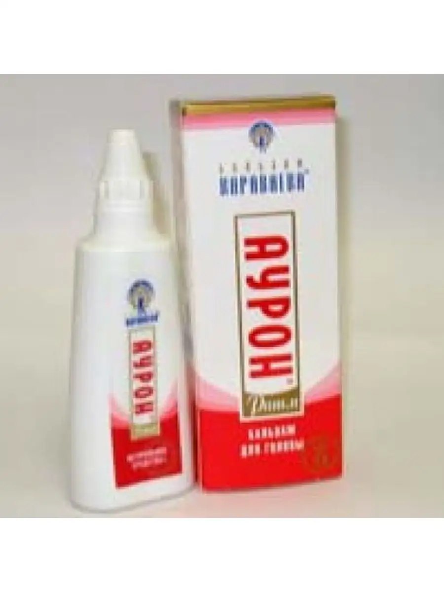 Сбор Караваева Купить В Аптеке