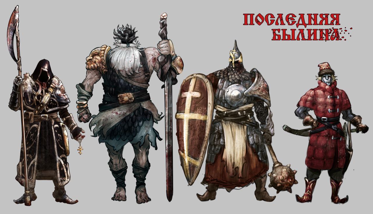 Каргач телеграмм