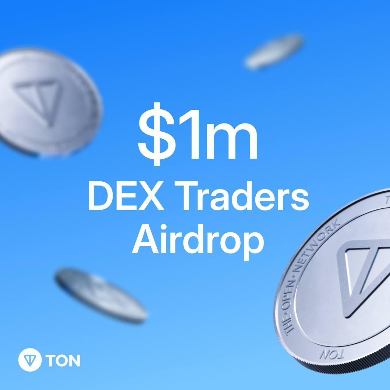 Toncoin иконка. Blue coin. Каспа токеномика. Ton trade. Ton trade.