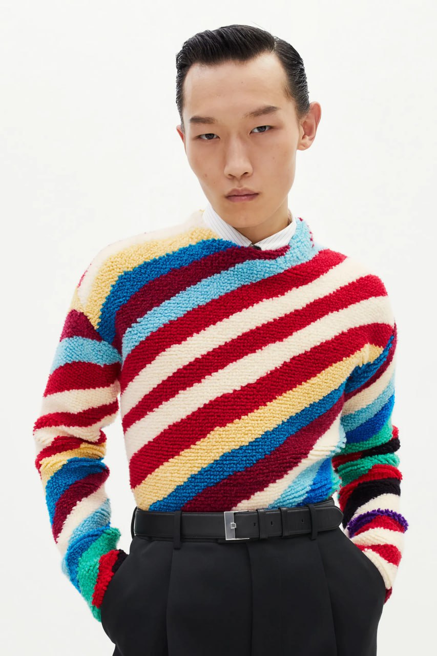 Telegram-канал "Вишлист" — @myhotelki — TGStat