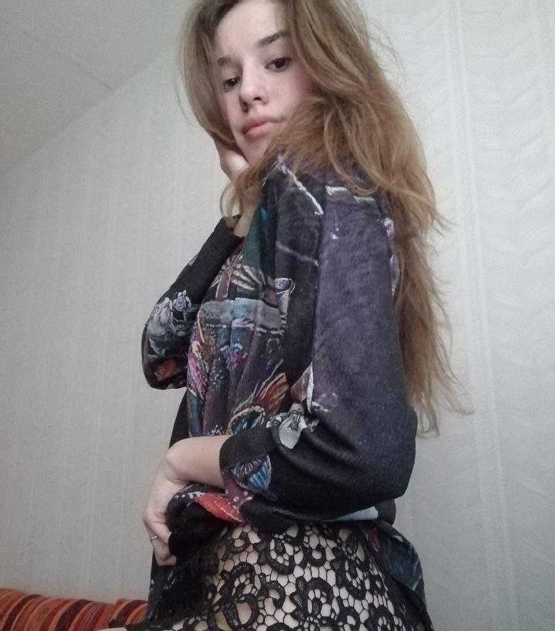 Шкуры Иркутска В Контакте Аля