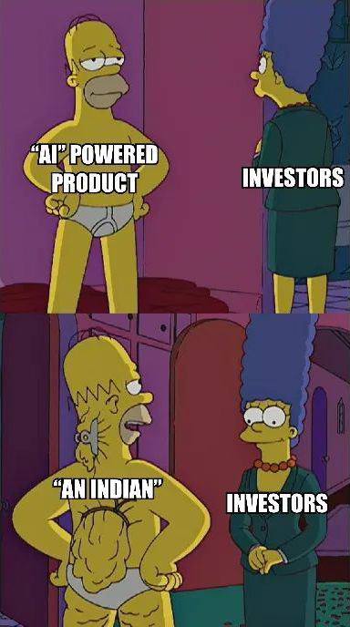 Telegram channel \"Инфлюенсер +1 | Роман Абдуллин\" — @roman_abdullin ...