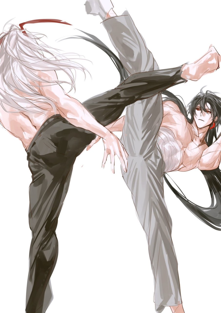 🔘. подписаться. автор: jam8366. patreon группа. 