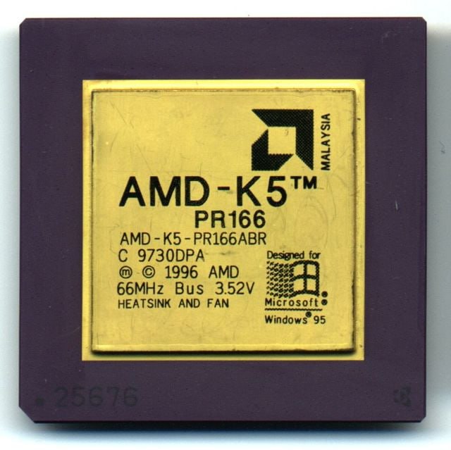 Amd 24.4 1