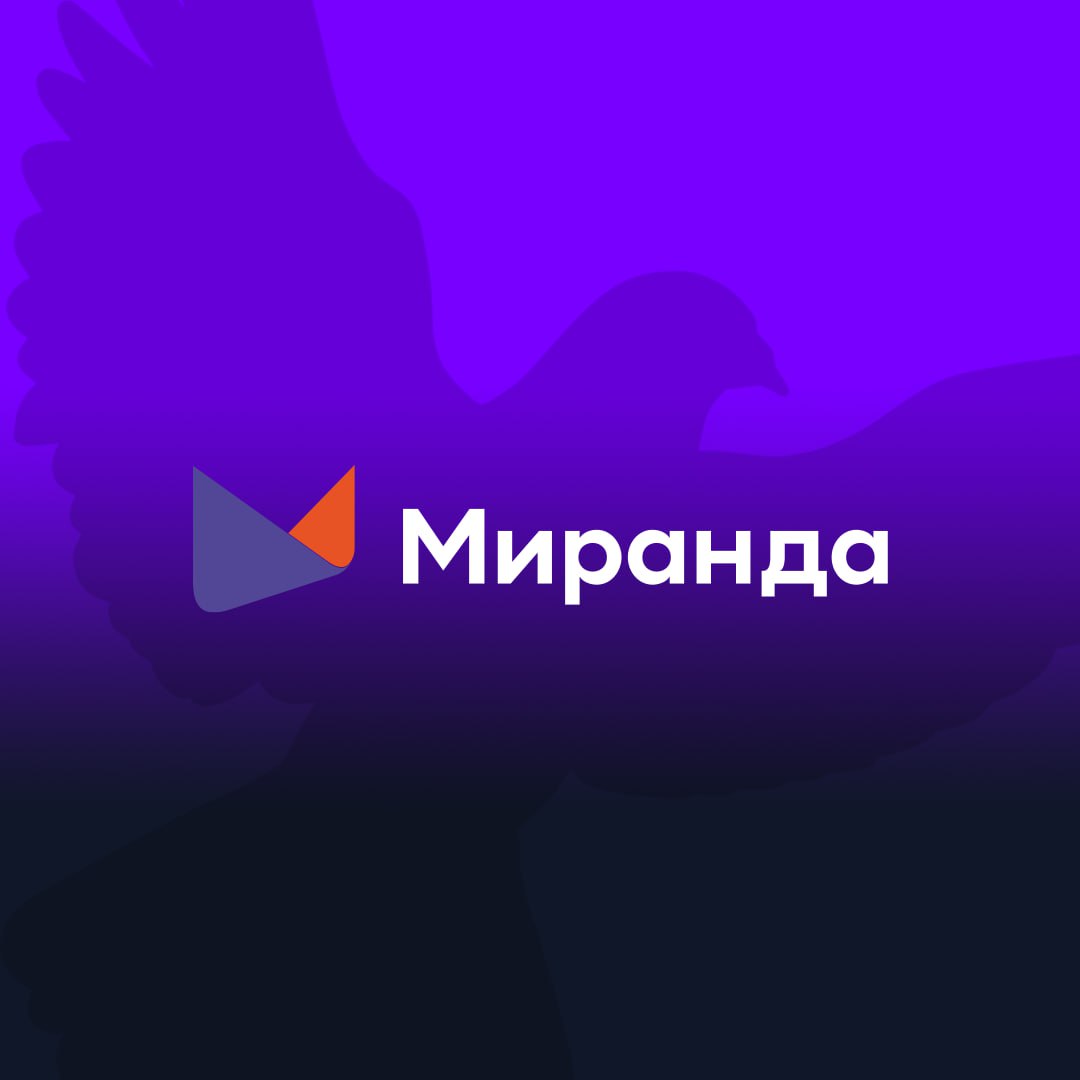 Telegram-канал 