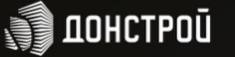 Пике "Донстроя"! Девелопер фактически прекратил работу с крупнейшими риэлторскими агентствами: они требуют исполнения обязательств по провальному ЖК "Остров" и другим объектам