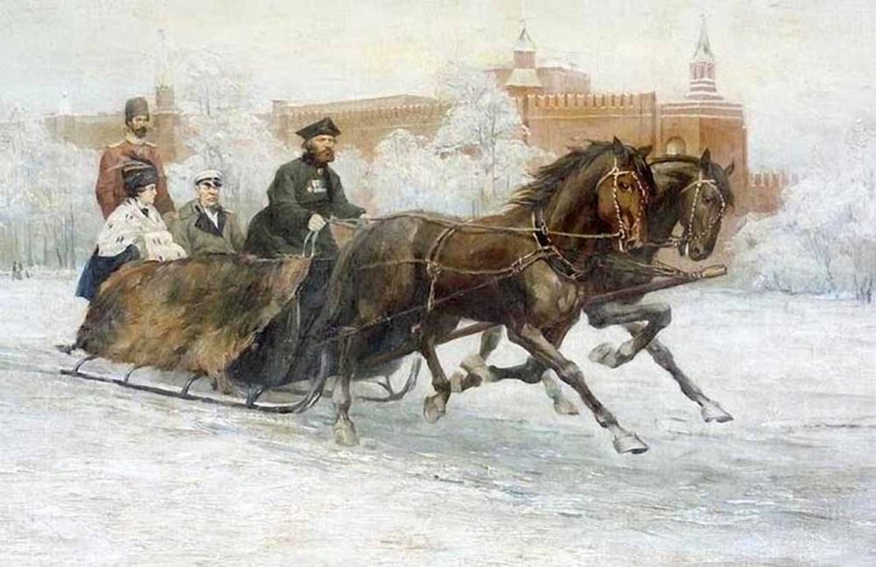 Ямщик 19 век. Ямщик 19 века. Ямщик профессия. Иллюстрации к рассказу тоска а. Ямщик 19 века.