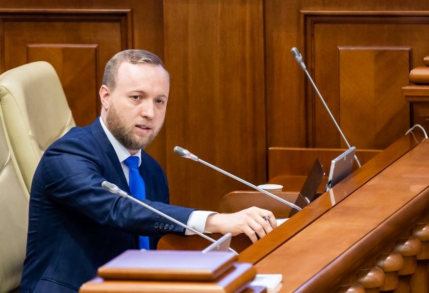 Предыдущий посол молдавии в рф фото. Ion ciobanu дипломат молдова. Глава молдавии. Глава молдавии. Дорин речан 2024.