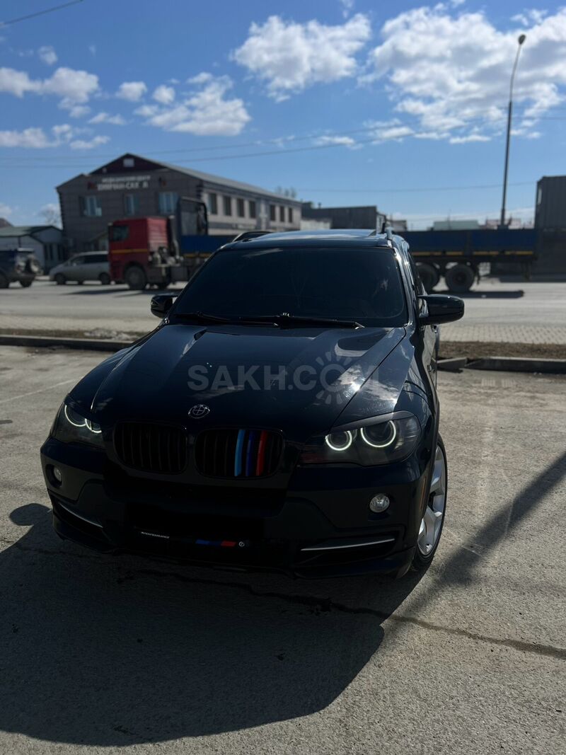 Публикация #362419 — Auto Sakhalin - продажа автомобилей Сахалин Сах  (@AutoSakhcom)