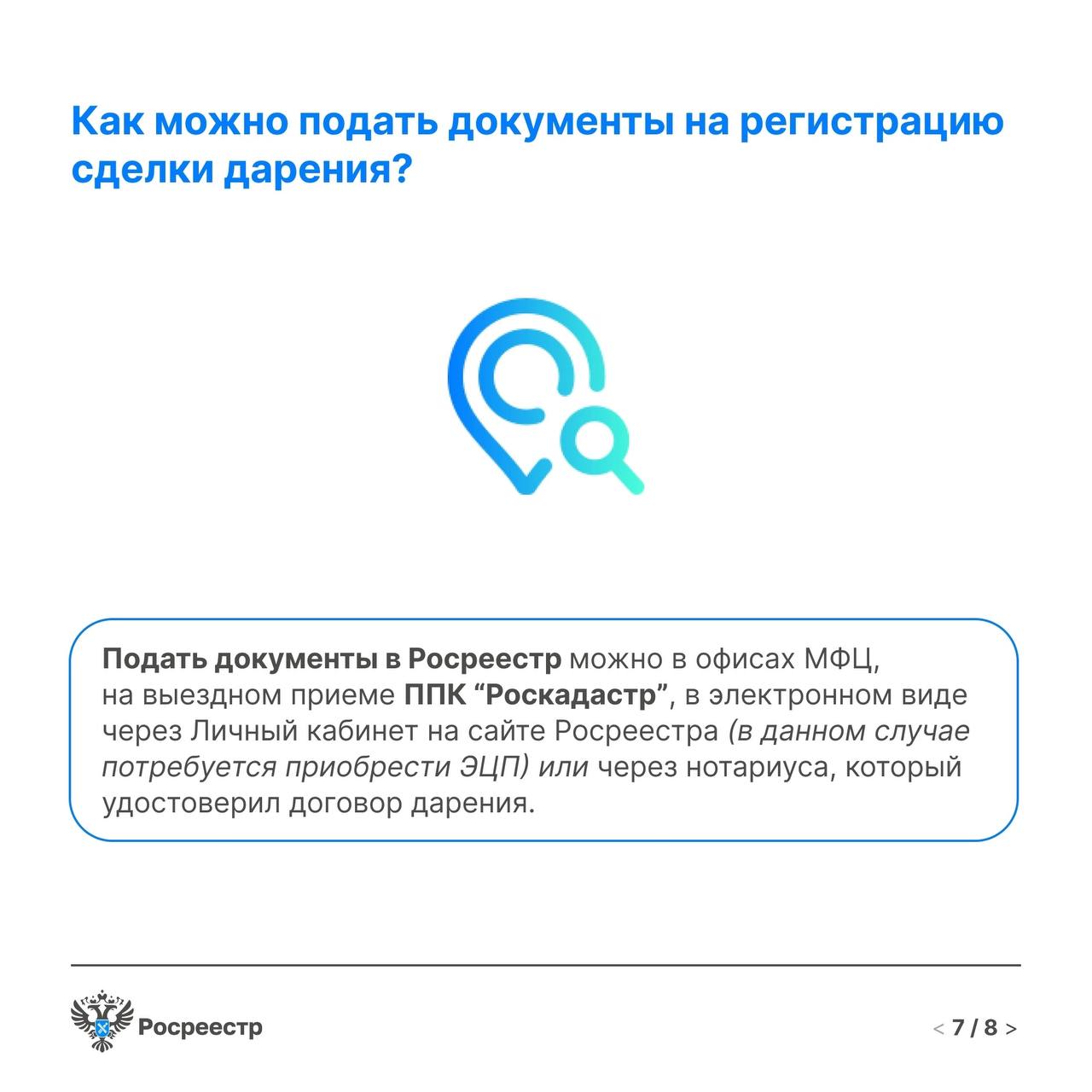 Telegram-канал 