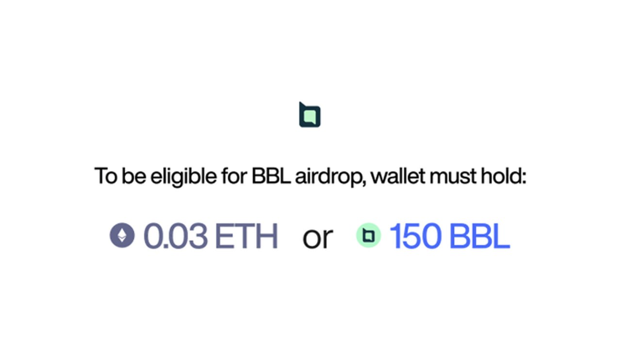 You re not eligible for airdrop. You re not eligible for airdrop